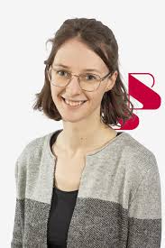 Sozialberatung Stuttgart e.V.