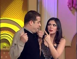 صور Kida Ok Dvd على موقع القرصان