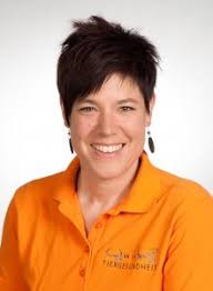 AG für Tiergesundheit