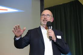 Trans-Ocean: Große Abenteuer und ein neuer Vorstand