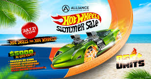 Car auctions in texas online. Alliance Auto Auctions In Abilene Austin Dallas Longview Waco Texas