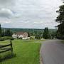Profile Picture of Duckwall, West Virginia - Wikipedia (@wikipedia.org) on Google