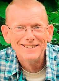 Shawn Kilmer Obituary