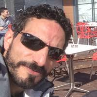 DomainAgents Platform Inc. Information