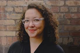 Emily Ocasio Email & Phone Number