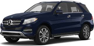 Image result for Lunar Blue 2018 GLE