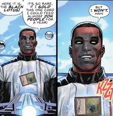 What's the significance of the December 2020 item?