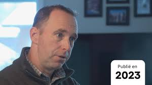 Le coroner suspend son enquête publique sur l'affaire Carpentier