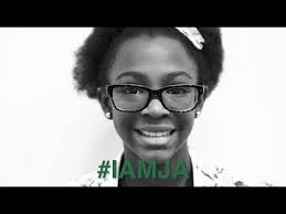 Junior Achievement and Toyota are preparing North Texas kids for successful  financial futures