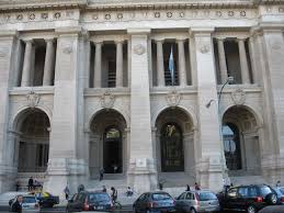 Quizás quieras considerar una de estas opciones, que son las. Archivo Palacio Justicia Argentina Jpg Wikipedia La Enciclopedia Libre