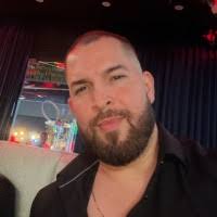 100+ "Adrian Cadena" profiles