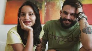 Alan wells é cirurgião plástico formado pela usp e se dedica exclusivamente ao transplante capilar fue sem cicatriz linear. Ex Bbb Wagner Usa Saia Em Premio E Revela Que Fez Transplante Capilar 9 Horas De Cirurgia Famosos Extra Online
