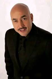 NOTICIA IMPACTANTE 🚨 ¡Lupillo ha sorprendido a todos con lo que acaba de  revelar! 😱 Nadie imaginaba que diría eso. ¡Sin pelos en la lengua! Ven a  descubrir todos los pormenores en