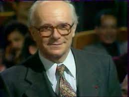 Télé française années 70... et autres: Palmarès 80:emission du 13 février  1980