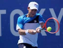 22 6 as a youth, he played tennis at club náutico hacoaj , a jewish sport club in buenos aires that was established by and for jews who were not allowed to join other sports clubs in the city in the early 20th century. Seflu1s35ag9zm