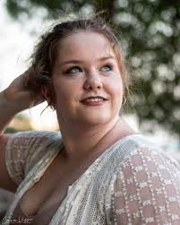 Connor Visser (@visserphotography) • Instagram photos and videos