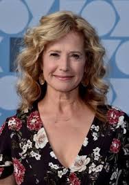 13 NANCY TRAVIS ideas