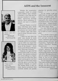 Selah Yearbook 1989-90 by Liberty University - Issuu