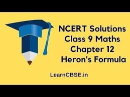 Pin By Safiacbse On Cbse Sample And Previous Papers Practices Worksheets Class 1 English Previous Papers