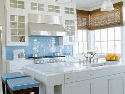 There are available colours for it so we can match it with our kitchen schemes. Kitchen Backsplash Tuvalu Home