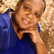 Luther Payne's Instagram, Twitter & Facebook