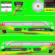 83 views · november 7, 2020. Livery Bussid Hd Gunung Harta Gunung Harta Livery Bussid Ori Shd Bus Simulator Indonesia Jawa Youtube Estimated Number Of The Downloads Is Overall Rating Of Livery Bussid Gunung Harta Hd