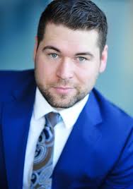 Robert Riordan : Lyric Opera of the North