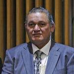Search results for 'mahuta tāwhiao pōtatau te wherowhero'. Mahuta Tawhiao Age Birthday Biography Family Children Facts Howold Co