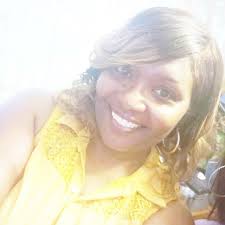 Doris Minter (@minter2993) • Instagram photos and videos