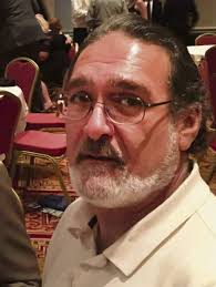 West Deer supervisor field boasts experience