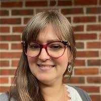 Sadie Childs Cora, Ph.D.