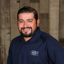 About Greatway Roofing