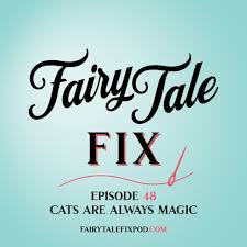 Abbie Normal (@bonanzafamine)