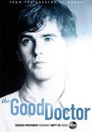 The Good Doctor 3, stasera l'ultima puntata: La trama e le anticipazioni  del finale di stagione