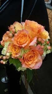 Hours may change under current circumstances Bridal Bouquet By Fortin Gage In Nashua Nh Bridal Bouquet Wedding Flowers Flowers