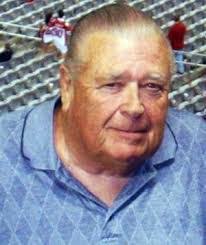 Randy Bookman's Instagram, Twitter & Facebook