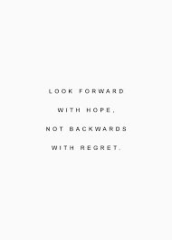 Quotes Motivation Inspirational Motivationalquotes Words Quotes Small Quotes Quotes White