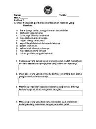 Saat si kecil batuk, jangan asal memberinya obat tanpa resep. Prb S1 L2