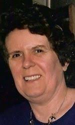 Pauline C. "Polly" (Tapley) Mason, 73