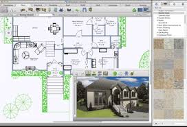 Ratusan level dengan berbagai booster menarik. Pilihan 7 Aplikasi Desain Rumah Terbaik Untuk Pc