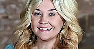 New executive director of The Zone announced