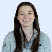 200+ "Kasey" profiles