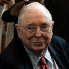A final hurrah for Warren Buffett and Charlie Munger? Why this year's  Berkshire Hathaway meeting is so special