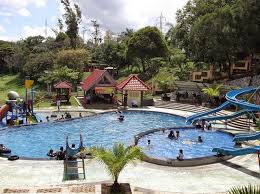 7 Tempat Menarik Di Kyai Langgeng Magelang Tempat Wisata Indonesia Travel