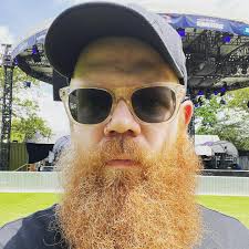 Dan Rao (@vacationdad) • Instagram photos and videos