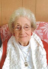 Online obituaries Feb. 17, 2023