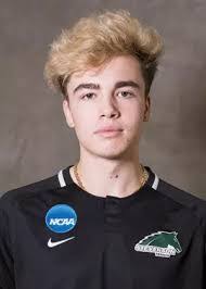 Ben Porto's Instagram, Twitter & Facebook