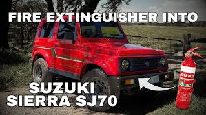 Image result for Fire Red 1995 Fleet