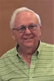 Eugene J. Kocer Obituary