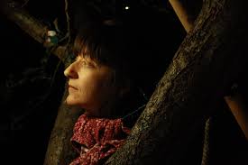 Shannon Conyers's Instagram, Twitter & Facebook